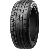 Continental Kesärenkaat PremiumContact 6 255/45R20 105V XL