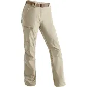 Maier Sports Lulaka Housut