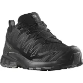 Salomon Xa Pro 3d V9 Polkujuoksukengät