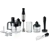 Bosch MSM6M673 sauvasekoitin