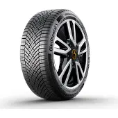 Continental AllSeasonContact 2 EV 225/45R17 94V 3PMSF XL RP