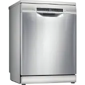 Bosch SMS4EMI06E - Astianpesukone - Hopea