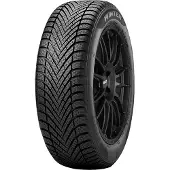 Pirelli Talvirenkaat Cinturato Winter 2 215/55R16 97H XL