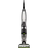 Bissell Crosswave Hydrostem Pet Select pesevä varsi-imuri