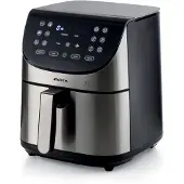 Ariete 4628/00 srebrny