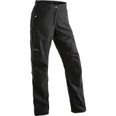 Maier Sports Raindrop L Housut