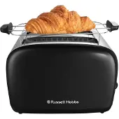 Russell Hobbs Colours Plus 2s 26550-56/rh Paahdin