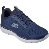 SKECHERS Summits Lenkkarit