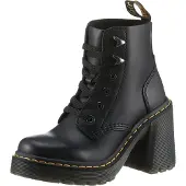 Dr. Martens Jesy Saappaat