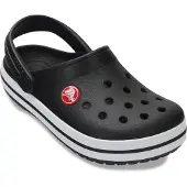 Crocs Crocband Klompit