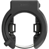 ABUS 6950m Am R Bk Xplus Fahrradschloss Für Den Rahmen