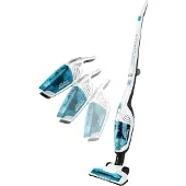Eta Moneto II Aqua+ 21,6V biały