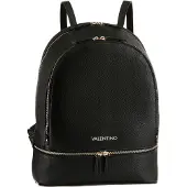 Valentino Reppu 'Brixton' kulta / musta