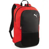 Puma Teamgoal Reppu