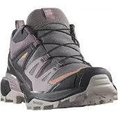 Salomon X Ultra 360 Gore-tex Vaelluskengät