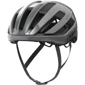 ABUS Wingback Kypärä