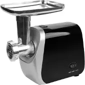 Emerio Meat grinder MG-130207