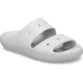 Crocs Classic V2 U Sandaalit