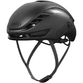 ABUS Gamechanger 2.0 Mips Kypärä