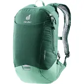 Deuter Junior Bike 8l Rucksack