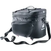 Deuter Rack Bag 10 KF tavaratelineen laukku