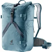Deuter Amager 25+5l Rucksack
