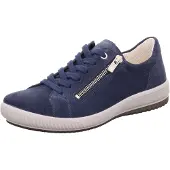Legero Tanaro 5.0 - Blue - 6.5