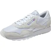 Reebok Classic Nylon Lenkkarit