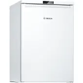 Bosch Serie 2 KTR15NWEB -jääkaappi