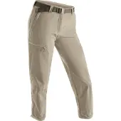Maier Sports Lulaka 3/4-housut