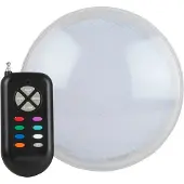 Gre In Ground Pool Ing Par56 Led Valo