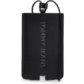 Tommy Hilfiger Ess Must Phone Pouch Olkalaukku