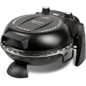 G3 Ferrari pizza oven