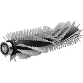 Wagner Levaro brush set for stone, coarse