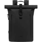 Samsonite Coatify Biz 15.6 reppu