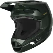ABUS Hidrop Downhillhelm