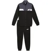 Puma Power Verkkapuku