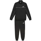 Puma Poly Piping Verkkapuku