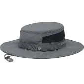 Columbia Bora Bora Booney II hattu