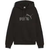 Puma Ess+ Animal Huppari