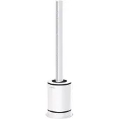 Venta AP100 (8010000)