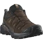 Salomon X Ultra 360 Ltr Gore-tex Vaelluskengät