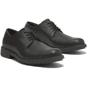 Timberland Stormbucks Kengät
