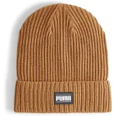 Puma Hatut 024038