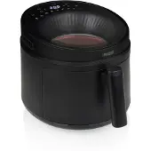 Princess Airfryer, 5 litraa