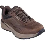 SKECHERS Slade Ultra Lenkkarit