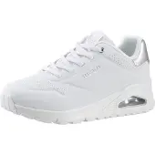 SKECHERS Street Uno Shimmer Away Lenkkarit