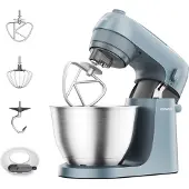 Kenwood GO -yleiskone