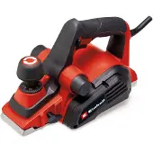 Einhell Höylä TE-PL 920; 920 W