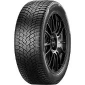 Pirelli Powergy All Season SF